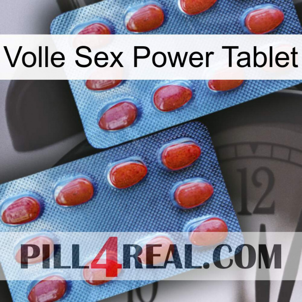 Full Sex Power Tablet 05